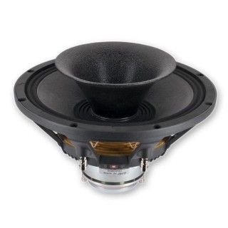 BMS - 12 CN 682 L - Cone / Speaker 12" | Z-Bombilla