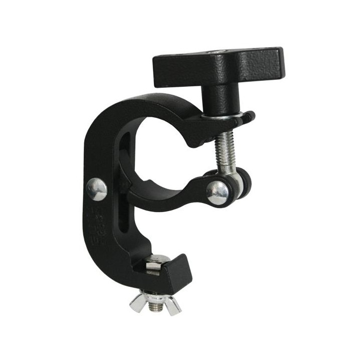 Guil - ABZ-50/E-N - Garra para treliça | Z-Bombilla