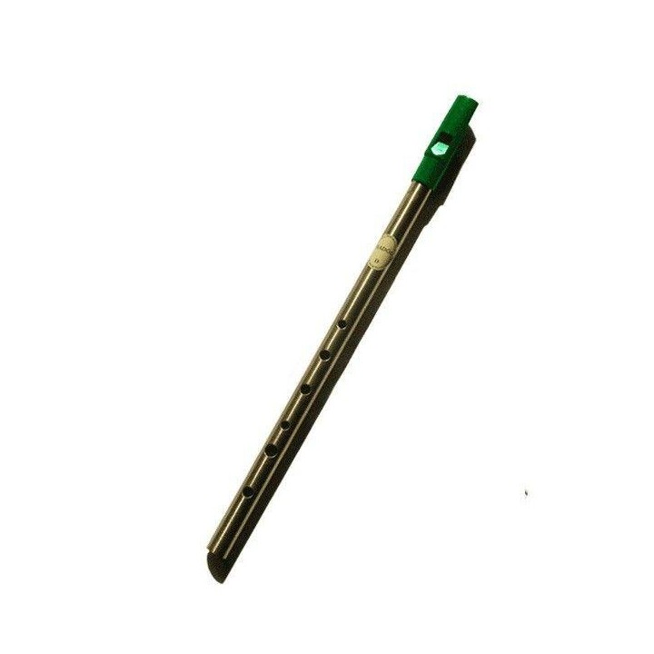 Clarke - FIRE - Flute | Z-Bombilla