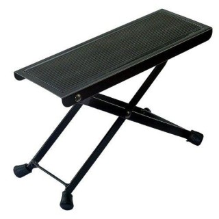 Gewa - foot support FX - Foot Stools | Z-Bombilla