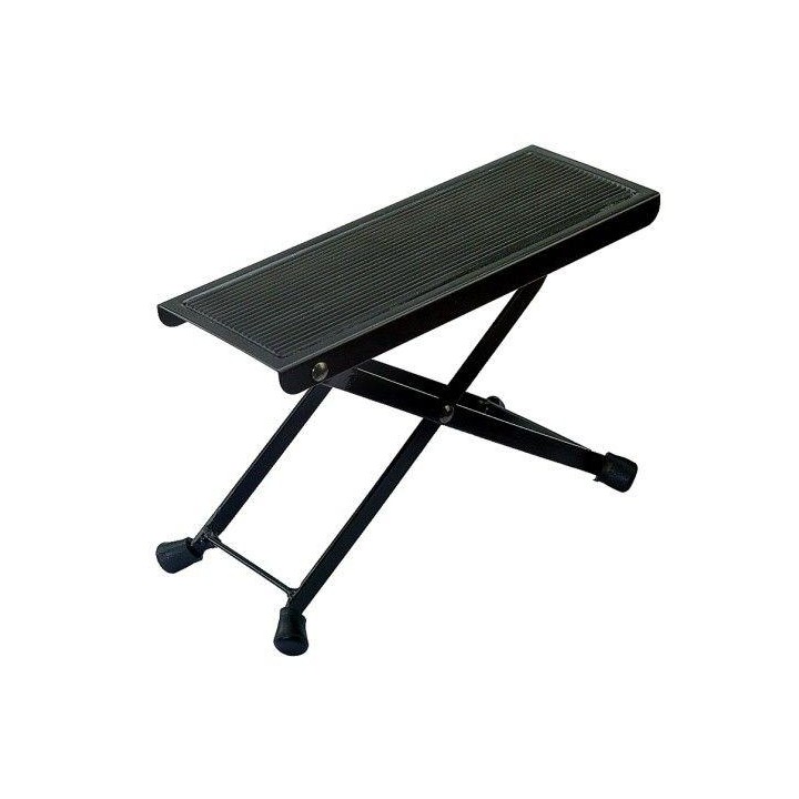 Gewa - foot support FX - Foot Stools | Z-Bombilla