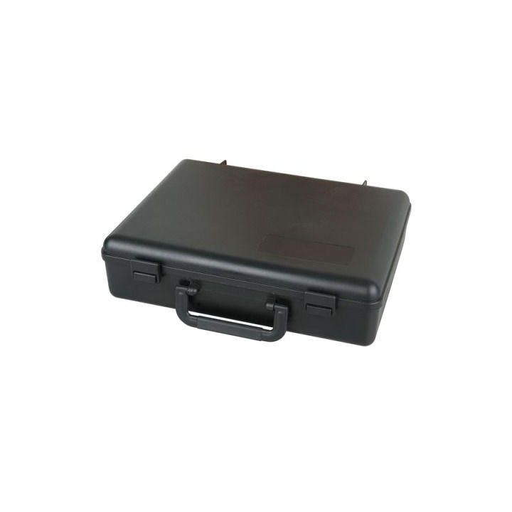 Dap Audio - PDM-Pack - Microfono Dinamici | Z-Bombilla