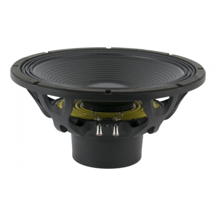 Beyma - 15LEX1600Nd - Cone / Speaker 15" | Z-Bombilla