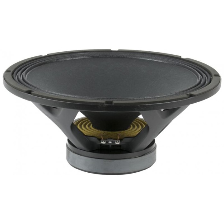 Beyma - 15MC500 - Con / Altaveu 15" | Z-Bombilla