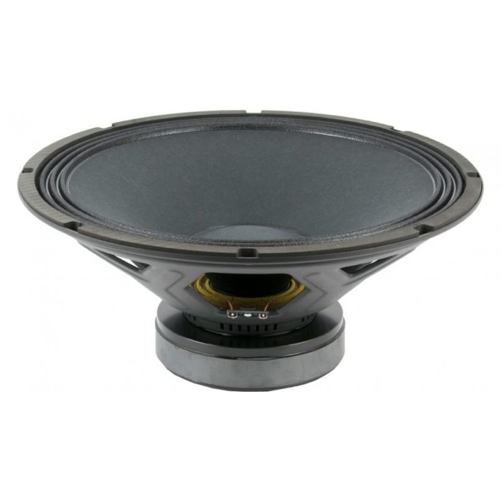 Beyma - 15MCS500  - Con / Altaveu 15" | Z-Bombilla