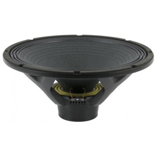 Beyma - 15MC700Nd - Cone / Speaker 15" | Z-Bombilla