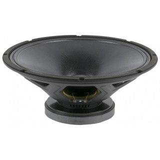 Beyma - 15WRS400 - Cone / Speaker 15" | Z-Bombilla