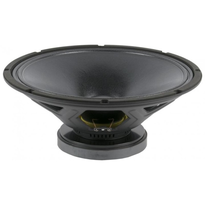 Beyma - 15WRS400 - Cone / Speaker 15" | Z-Bombilla