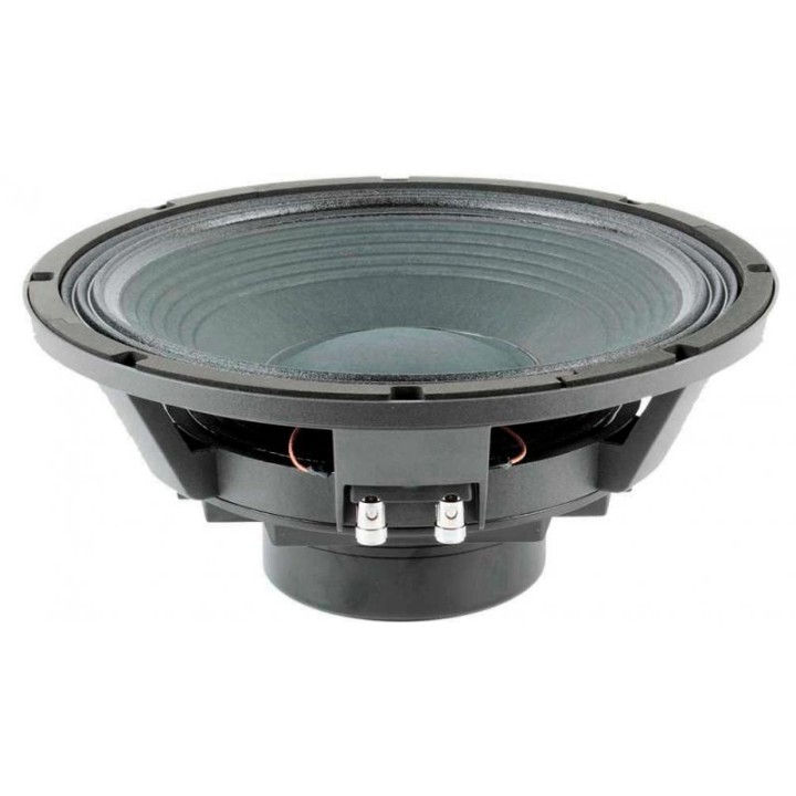 Beyma - 12P80NdV2 - Cone / Speaker 12" | Z-Bombilla