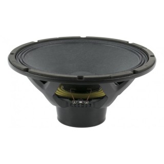 Beyma - 12MC700Nd - Cone / Speaker 12" | Z-Bombilla