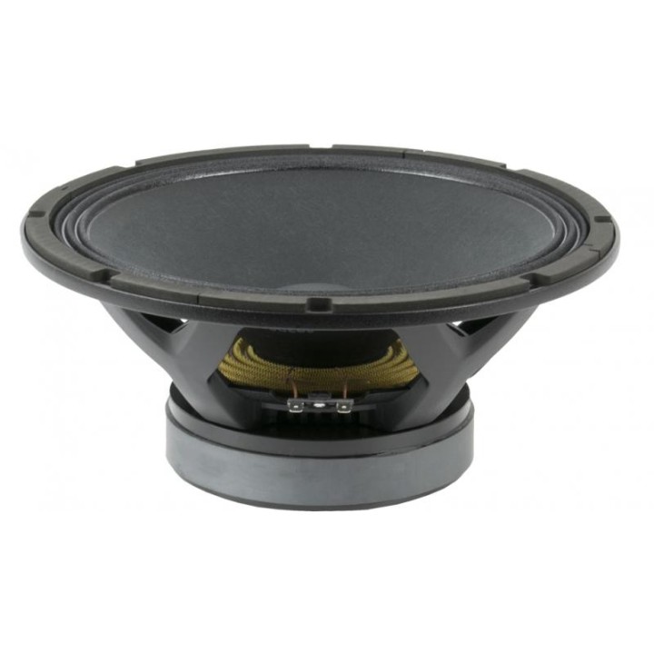 Beyma - 12MC500 - Cone / Speaker 12" | Z-Bombilla