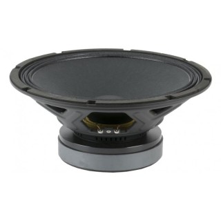 Beyma - 12MCS500  - Cone / Speaker 12" | Z-Bombilla