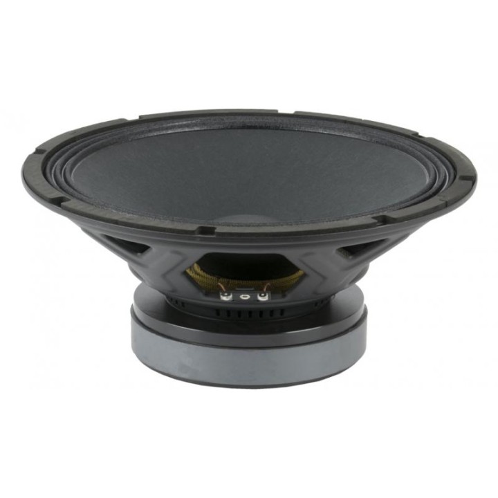 Beyma - 12MCS500  - Cone / Speaker 12" | Z-Bombilla