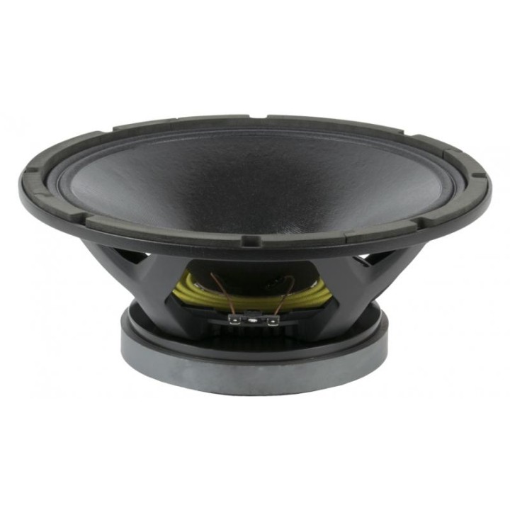 Beyma - 12WR400 - Cone / Speaker 12" | Z-Bombilla