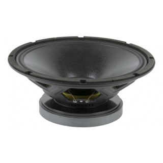 Beyma - 12WRS400 - Cone / Speaker 12" | Z-Bombilla