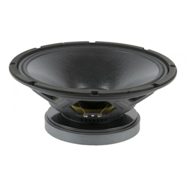 Beyma - 12WRS400 - Cone / Speaker 12" | Z-Bombilla