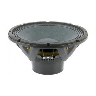Beyma - 10MC700Nd - Cone / Speaker 10" | Z-Bombilla