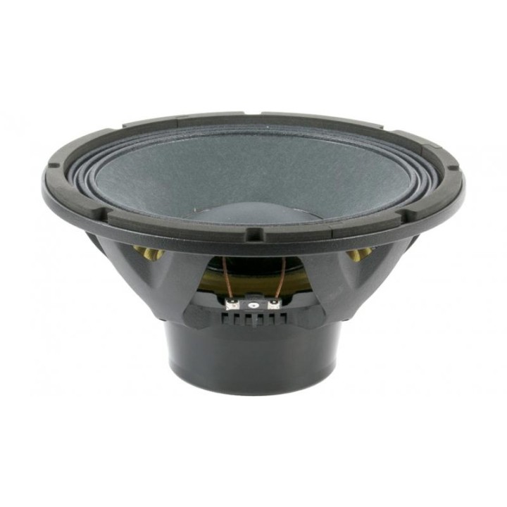 Beyma - 10MC700Nd - Cone / Speaker 10" | Z-Bombilla