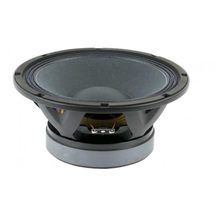 Beyma - 10MC500 - Cone / Speaker 10" | Z-Bombilla