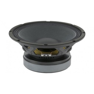 Beyma - 10MCS500  - Cone / Speaker 10" | Z-Bombilla