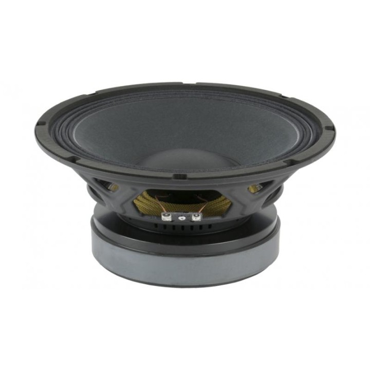 Beyma - 10MCS500  - Cone / Speaker 10" | Z-Bombilla