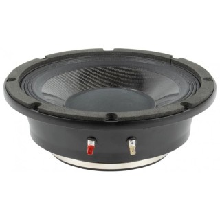 Beyma - 10MCF400Nd  - Cone / Speaker 10" | Z-Bombilla