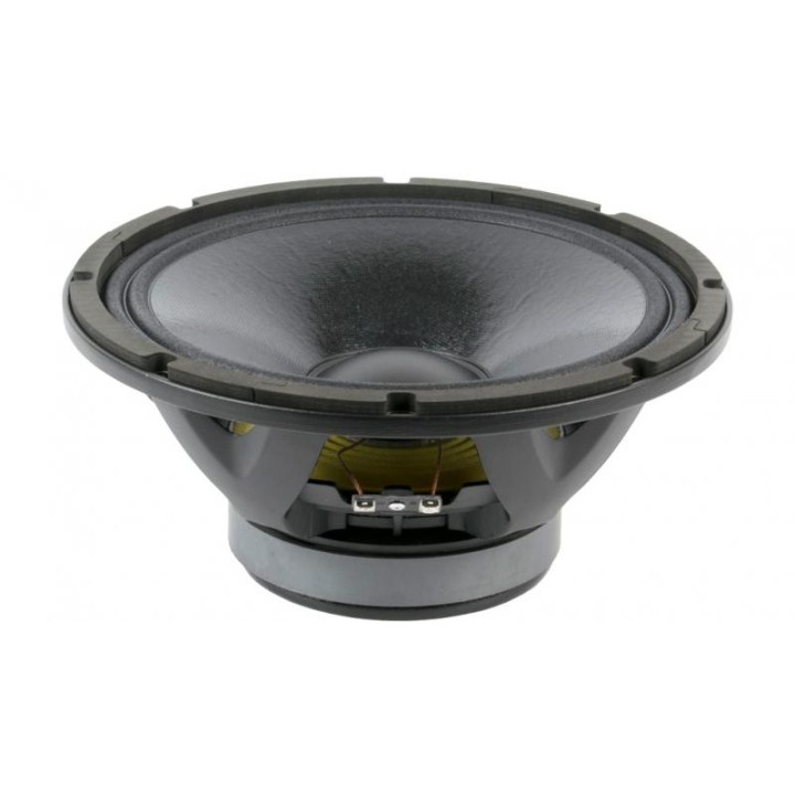 Beyma - 10WR300 - Cone / Speaker 10" | Z-Bombilla