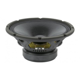 Beyma - 10WRS300  - Cone / Speaker 10" | Z-Bombilla