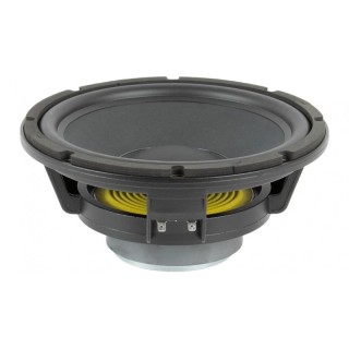 Beyma - 10BR60V2 - Cone / Speaker 10" | Z-Bombilla