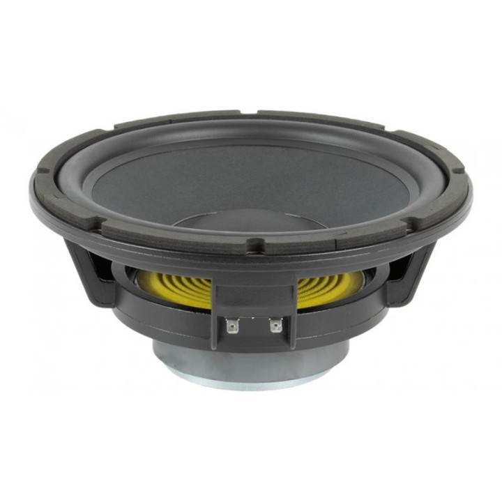 Beyma - 10BR60V2 - Cone / Speaker 10" | Z-Bombilla