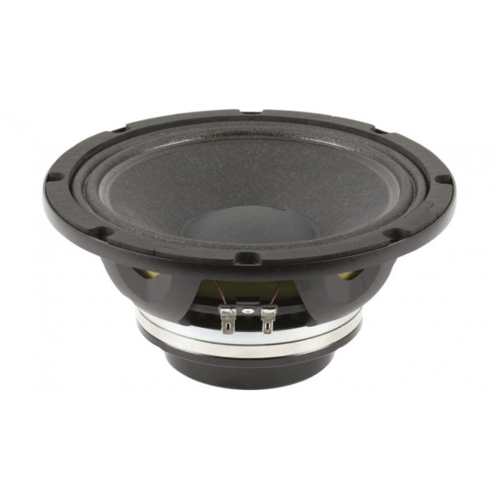 Beyma - 8MC500Nd - Cone / Speaker 8" | Z-Bombilla