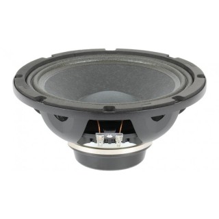 Beyma - 8MC300Nd - Cone / Speaker 8" | Z-Bombilla