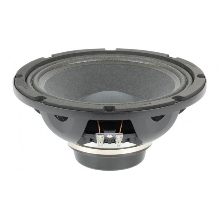 Beyma - 8MC300Nd - Cone / Speaker 8" | Z-Bombilla