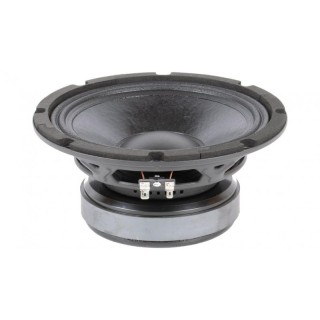Beyma - 8WRS300 - Cone / Speaker 8" | Z-Bombilla