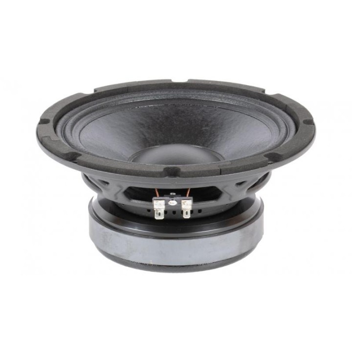 Beyma - 8WRS300 - Cone / Speaker 8" | Z-Bombilla