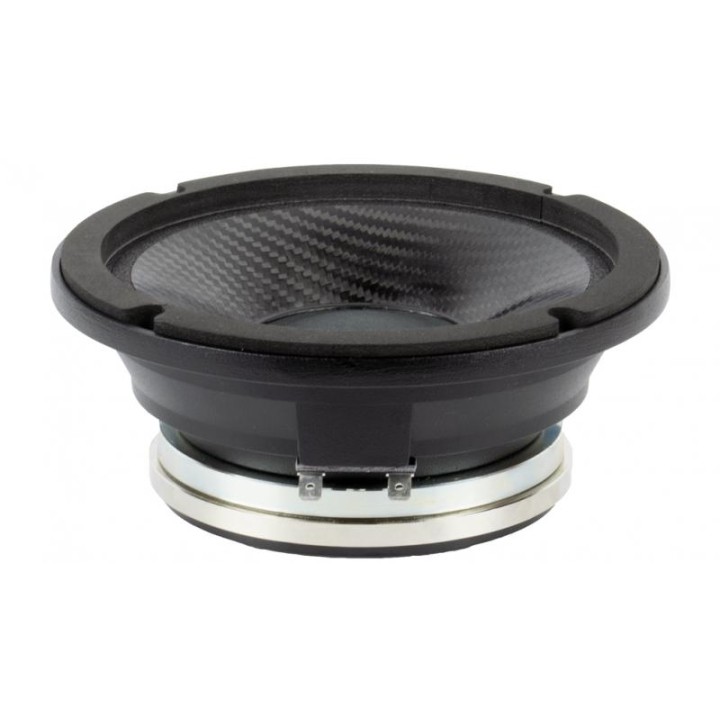 Beyma - 6MCF200Nd  - Cone / Speaker 6" | Z-Bombilla