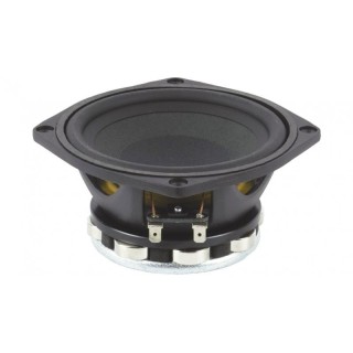 Beyma - 5P200Nd - Cone / Speaker 3"/ 4" / 5" | Z-Bombilla