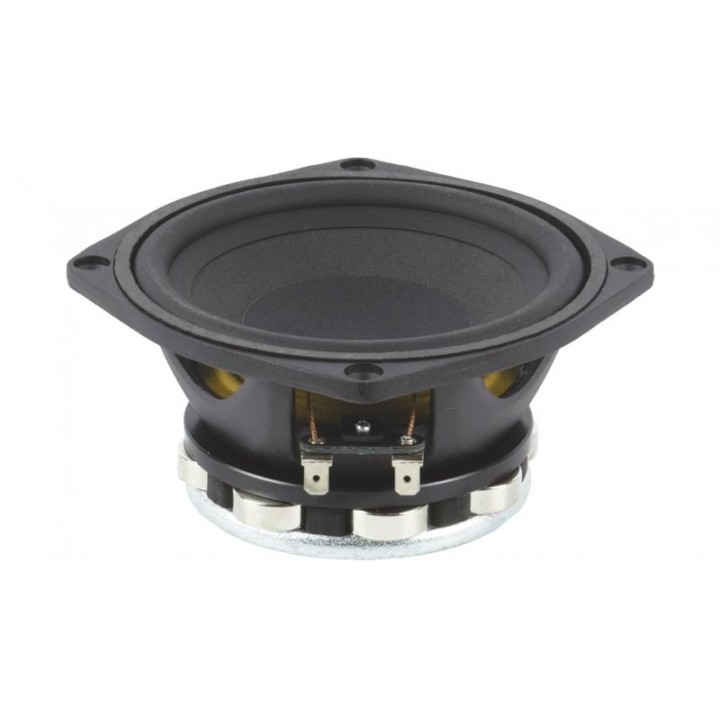 Beyma - 5P200Nd - Cone / Speaker 3"/ 4" / 5" | Z-Bombilla