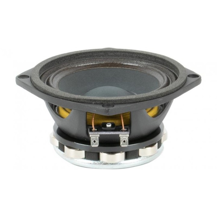 Beyma - 5G40Nd/N - Cone / Speaker 3"/ 4" / 5" | Z-Bombilla