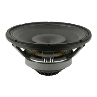 Beyma - 15CXA400Fe - Cone / Speaker 15" | Z-Bombilla