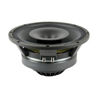 Beyma - 12CXA400Fe - Cone / Speaker 12" | Z-Bombilla