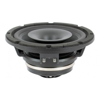 Beyma - 8CX300Nd/N - Cone / Speaker 8" | Z-Bombilla