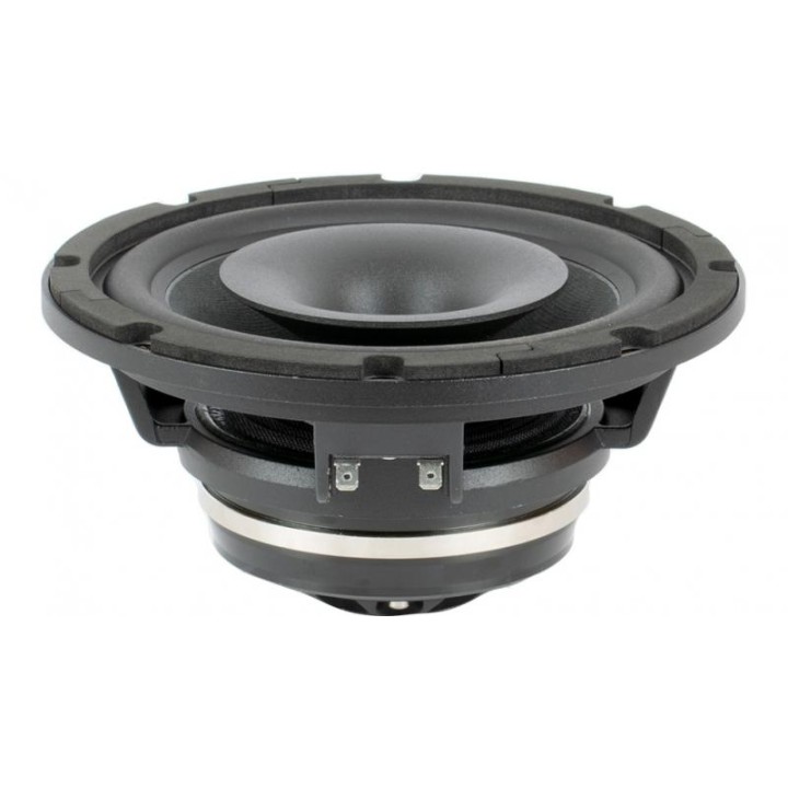 Beyma - 8CX300Nd/N - Con / Altaveu 8" | Z-Bombilla