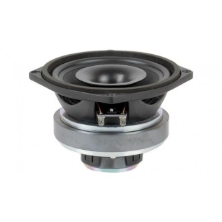 Beyma - 6CX200FE - Cone / Speaker 6" | Z-Bombilla
