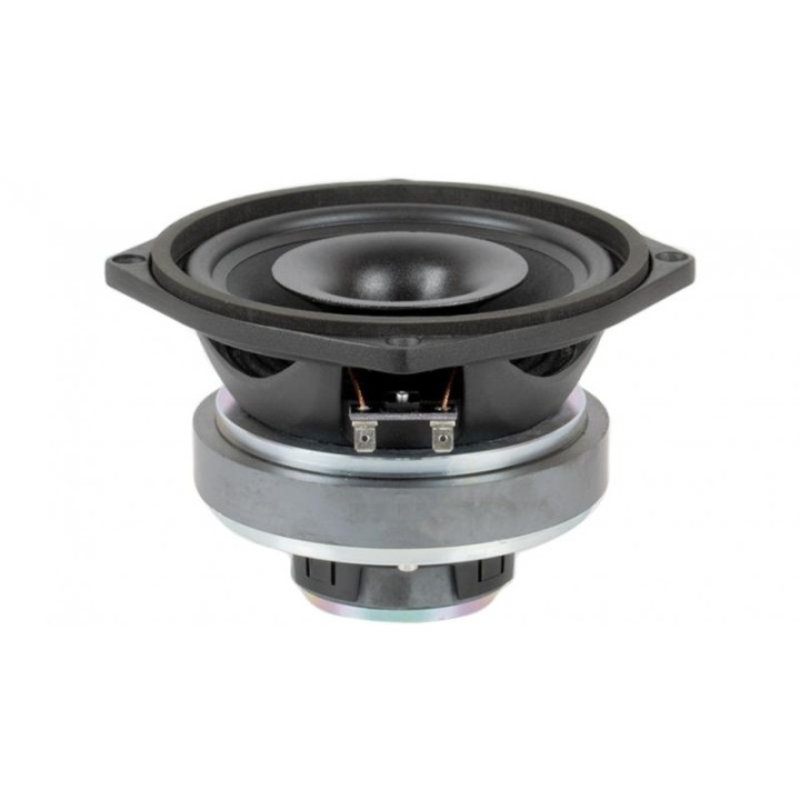 Beyma - 6CX200FE - Cone / Speaker 6" | Z-Bombilla