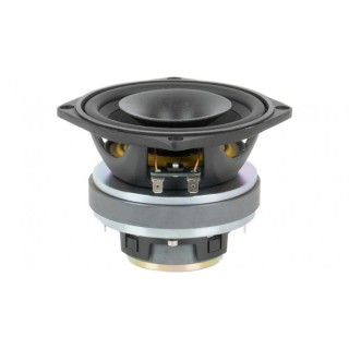 Beyma - 5CX200FE - Cone / Speaker 3"/ 4" / 5" | Z-Bombilla