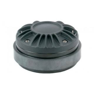 Beyma - CD-11Fe - Tweeter do motor | Z-Bombilla