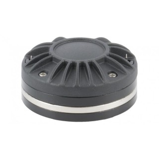 Beyma - CD-11Nd - Tweeter do motor | Z-Bombilla