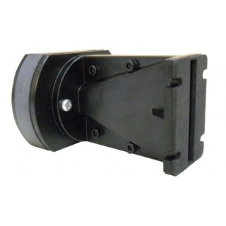 Beyma - WL3/Fe - Tweeter do motor | Z-Bombilla