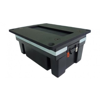 Beyma - TPL-200/B - Tweeter do motor | Z-Bombilla